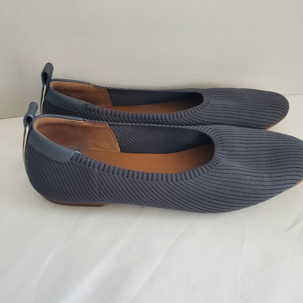 Everlane The Day Glove Flat - Picture 3 of 11